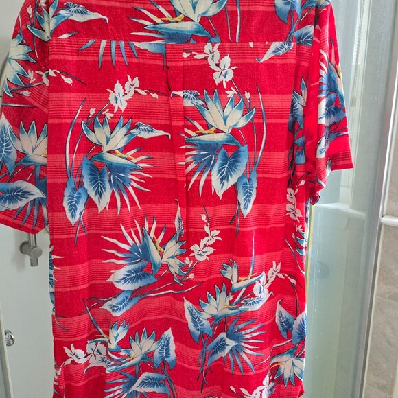 Color and more color - Picture 1 of 2